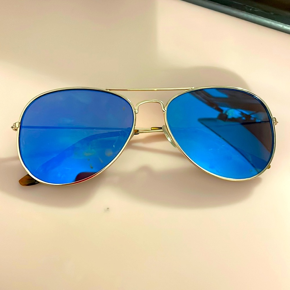 target sunglasses!